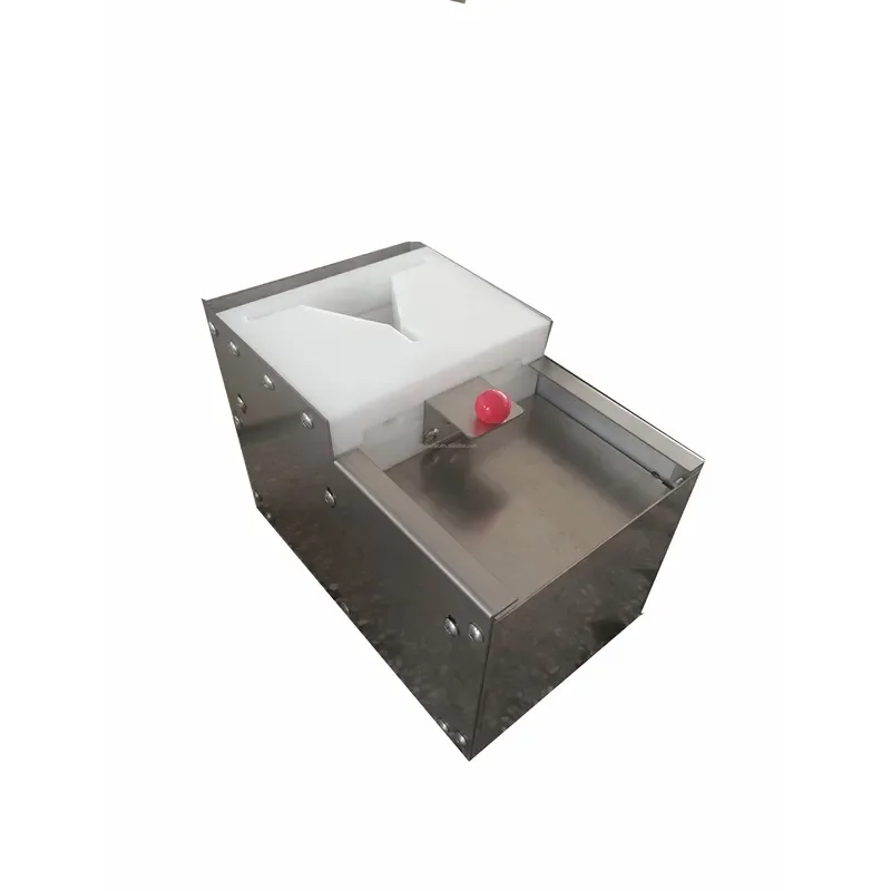Automatic Sushi Making Machine for Sushi Pro Triangle Rice Ball Roll