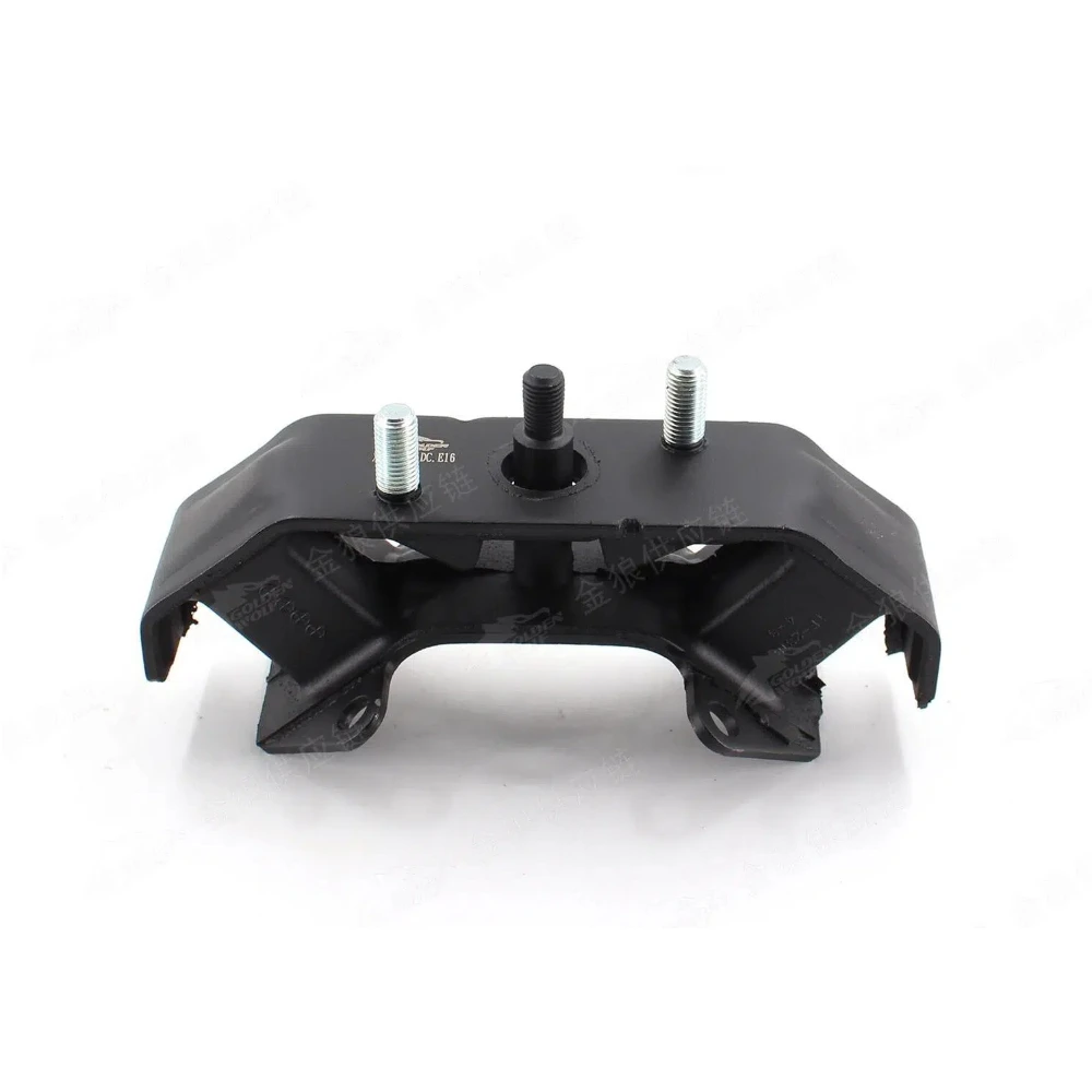 

Transmission bracket rear for Subaru Ourback & Legacy & XV & Forester OEM 41022-FJ000 41022-FJ090 41022-AL040