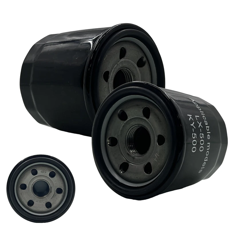 MotorcycleOilFilterfitforLoncinVOGE500DS500R500ACLX500-A500DSRAC-AliExpress201355758