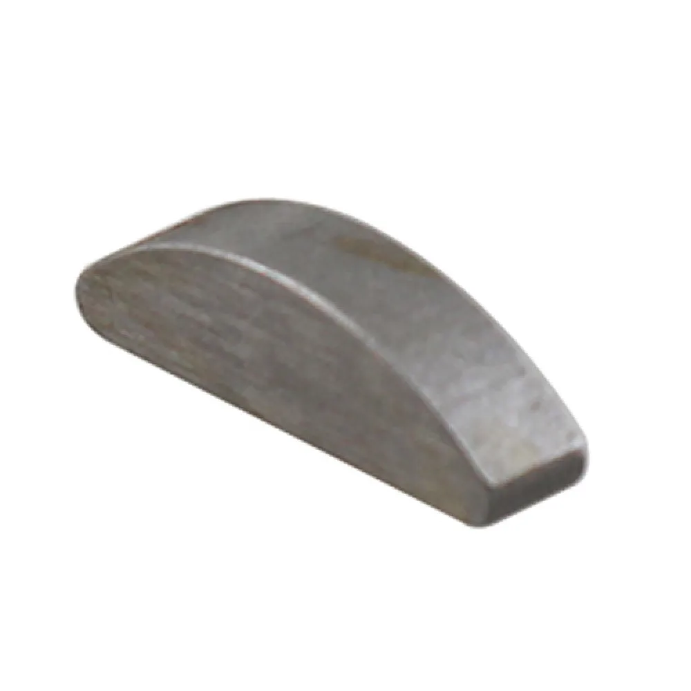 Woodruff-Schlüssel für Kurbelwelle für CFMoto 0180- 040007 ATV UTV SSV Teil CForce 450 450L 450S 400L 400S CF400AZ CF400AU ZF UF CF Moto – Detail 5