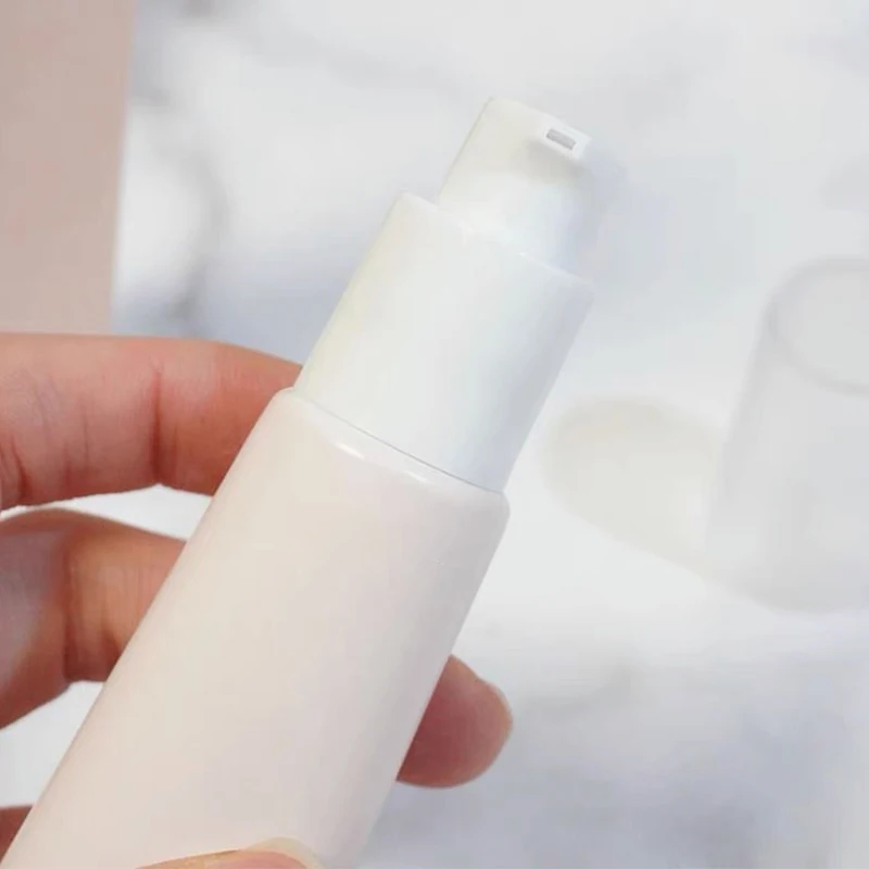 كوريا بيوتي أوف جوزون العين تنشيط جوهر ترطيب إزالة الهالات العناية بالبشرة كريم عين مضاد للتورم مع صندوق 30 مللي #4