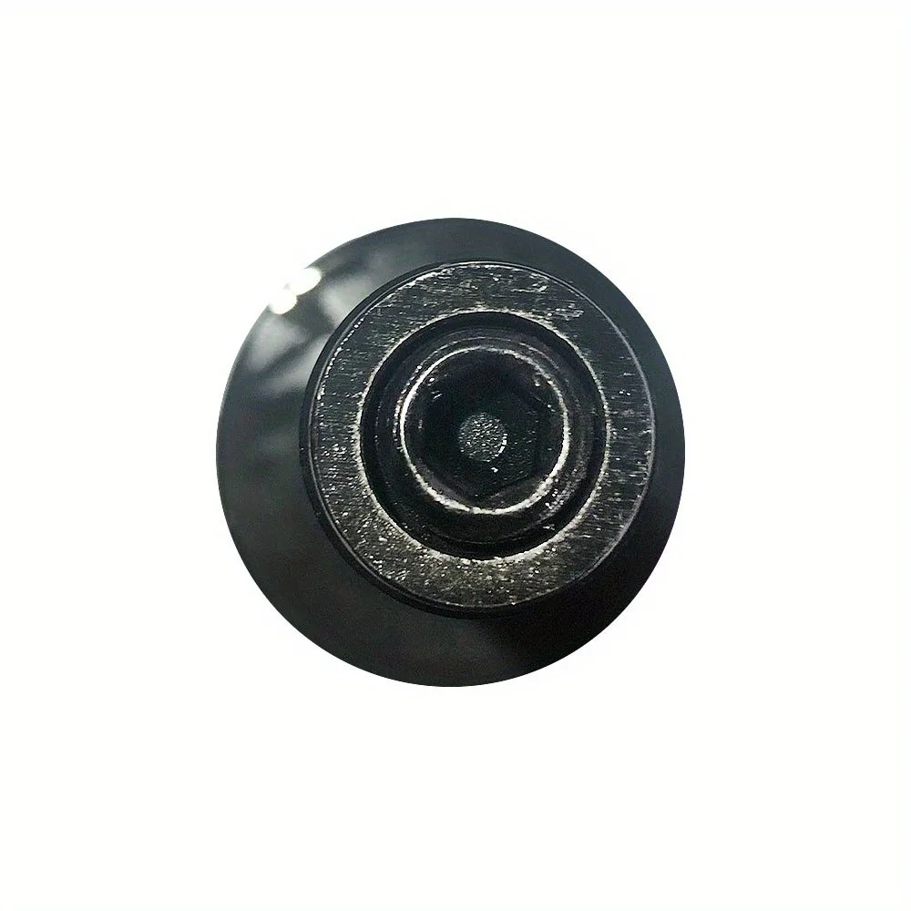 

MT3 Live Center 60-градусный Live Center для средних условий эксплуатации 3 Тройной подшипник конуса Морзе подходит для токарных станков с ЧПУ