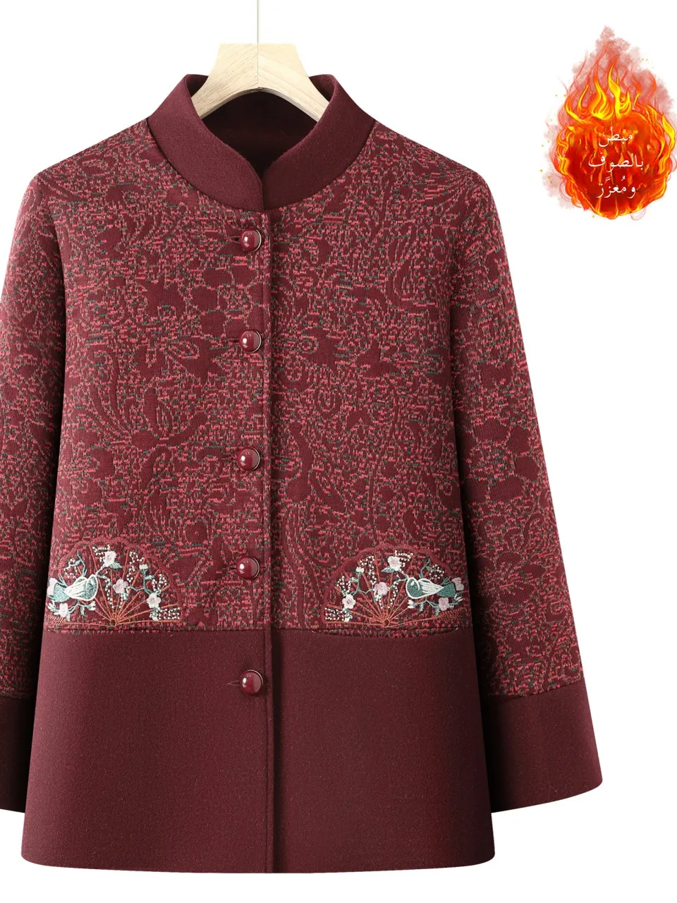 giacca-in-cotone-calda-e-comoda-stile-nonna-foderata-in-pile-spesso-alla-moda-per-la-mamma-cappotto-invernale-in-fibra-di-poliestere