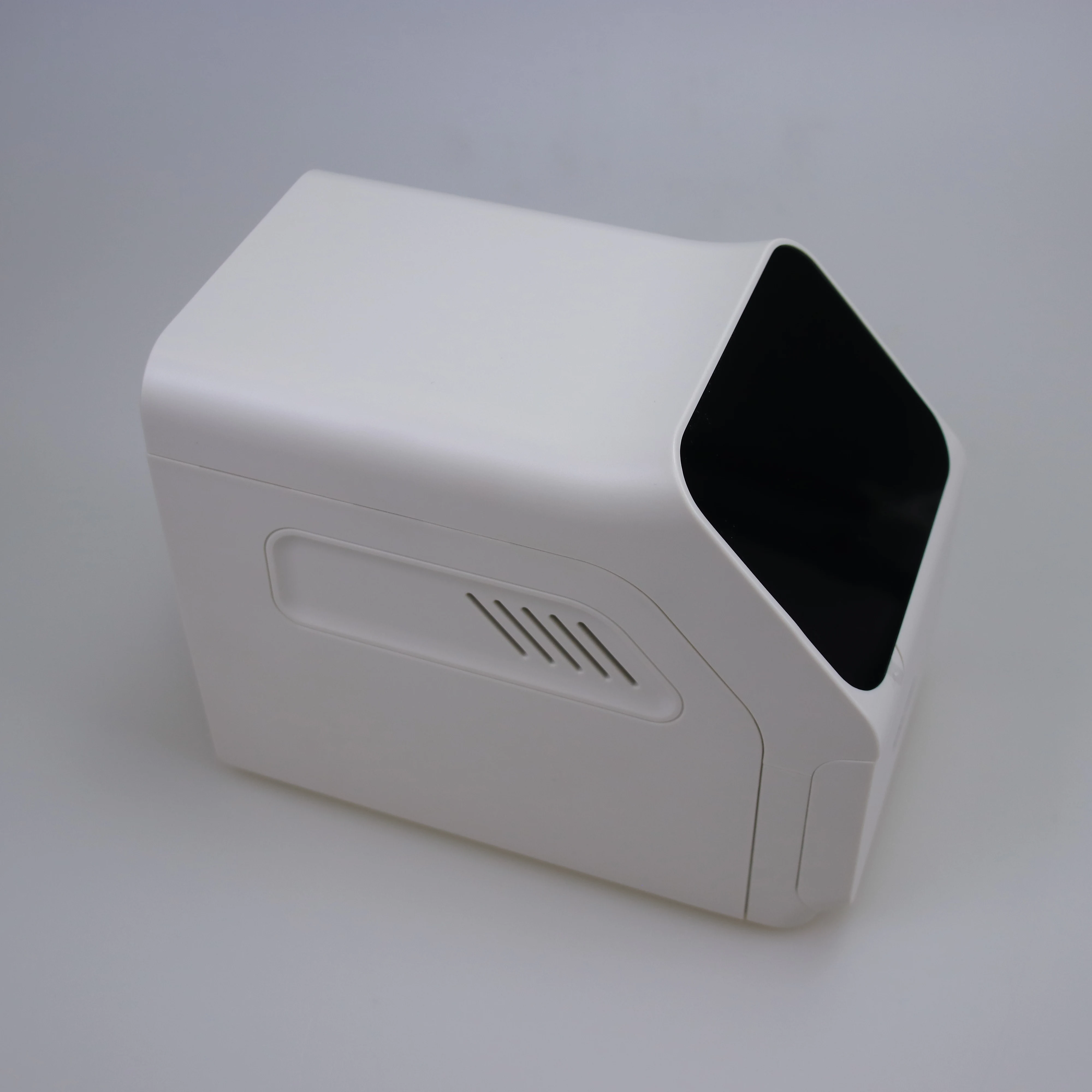 Clinical Chemistry Analyzer Animal Use Dry Chemistry Analyzer Laboratory Use