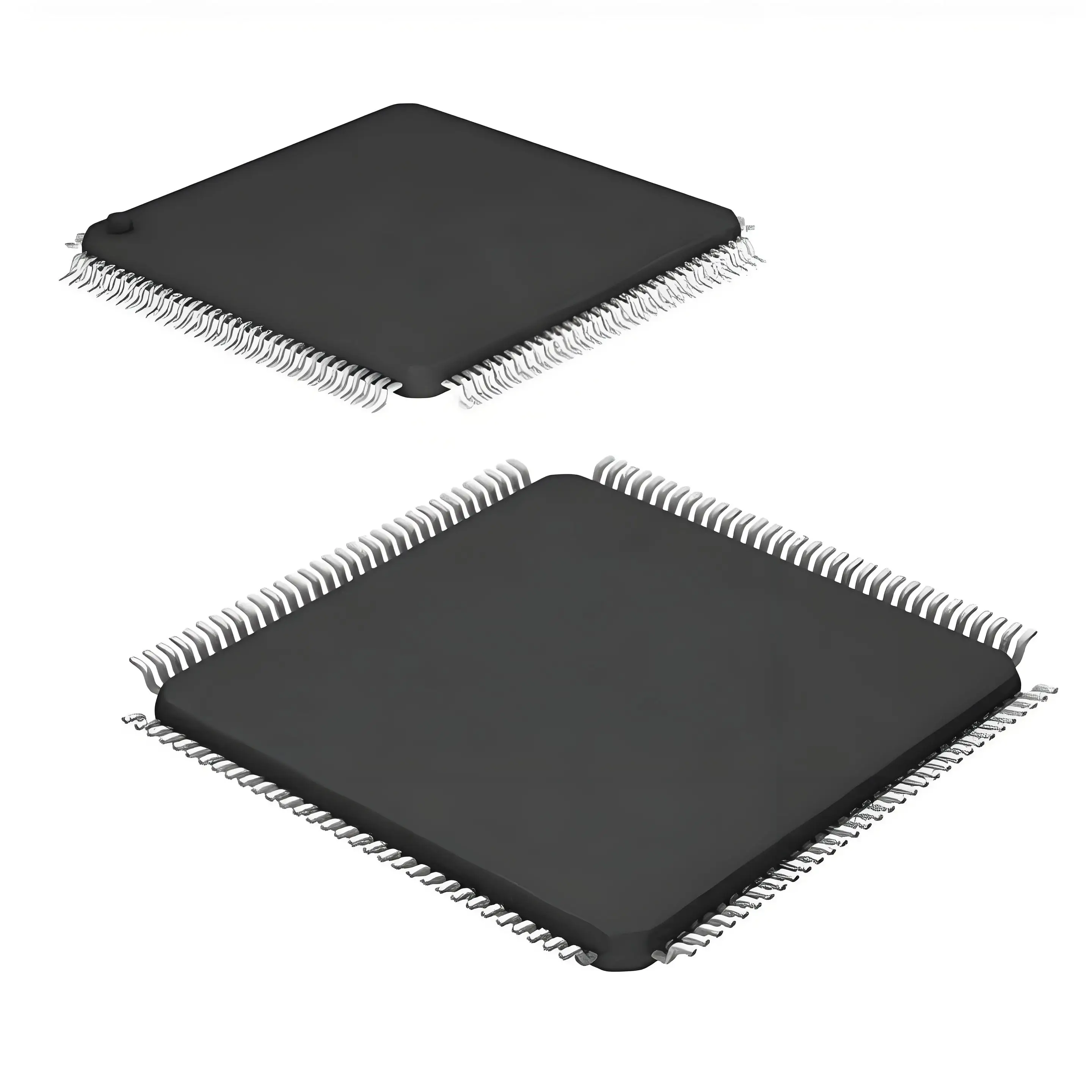 PCBA e PCB RTD2674 RTD2673S RTD2674U RTD2674S Chip LCD