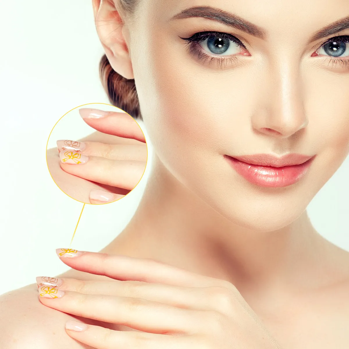 32-adesivos-de-arte-decorativa-para-unhas-femininas-com-efeito-tinta-e-bronzeado-alta-qualidade-varios-padroes-para-criar-unhas-Unicas