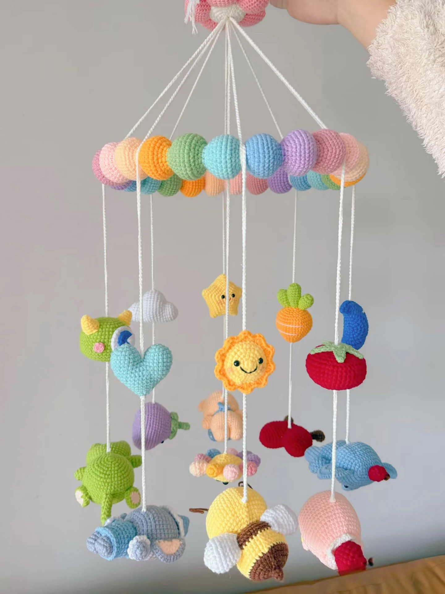 kit-de-materiales-para-tejer-a-mano-diy-hilo-de-punto-medio-fino-para-manualidades-de-campanas-de-cuna-de-bebe-juguete-de-c