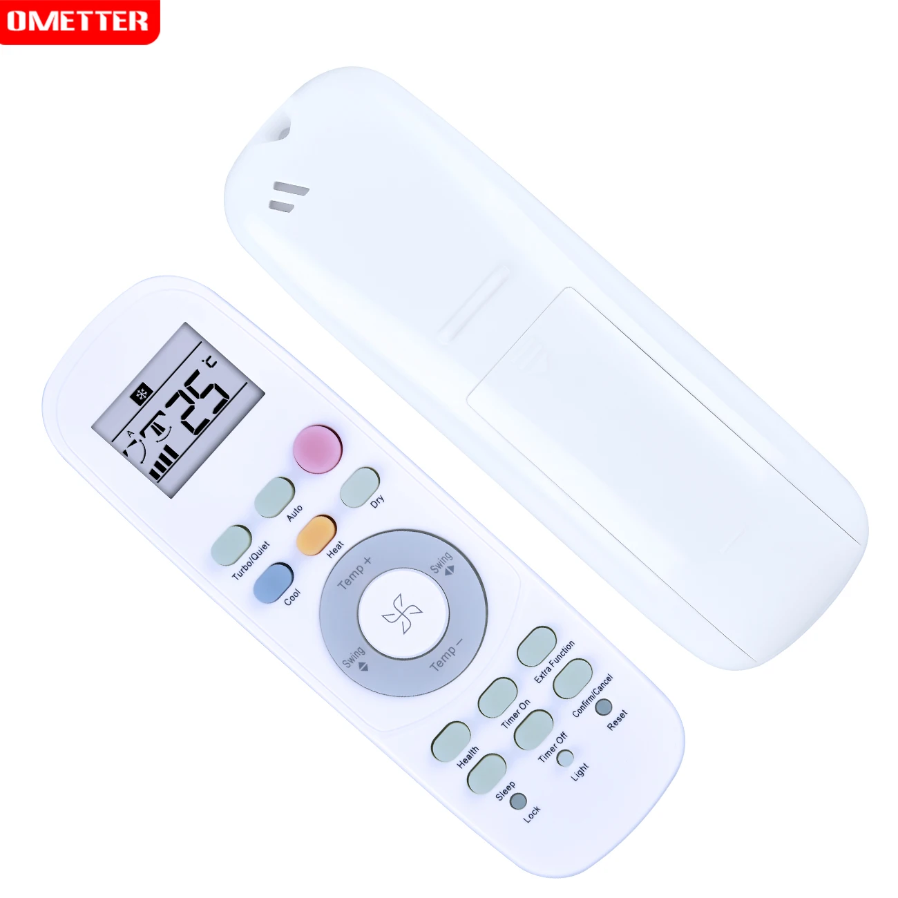 モーターサイクルエアコン用リモコン,0010401996s 0010401996a 0010401996 0010401715ad,Hayerkomeco v9014557 e9t l2a ac,エアコン用リモコン0010401996m