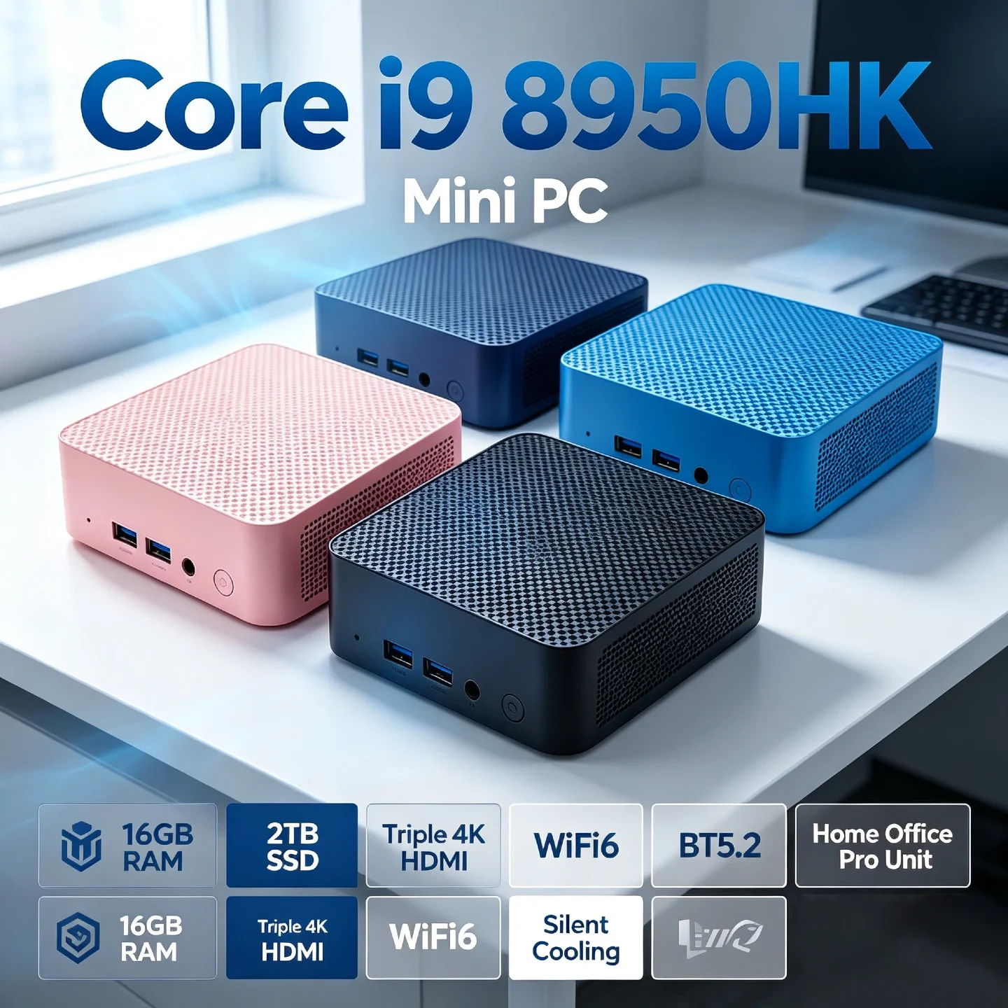 core-i9-8950hk-intel-high-speed-mini-pc-16gb-ram-2tb-nvme-ssd-triple-4k-screen-wifi6-silent-cooling-office-home-pro-max