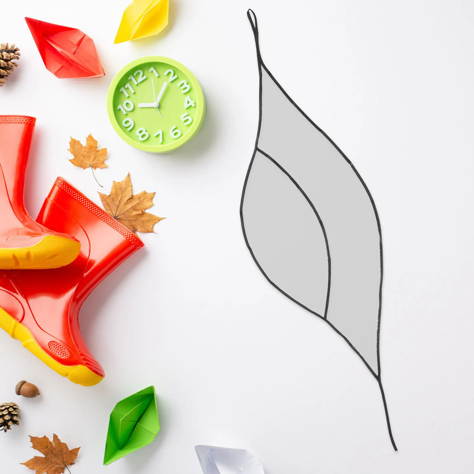 

5Pcs Clear Rain Hat Waterproof Plastic Bonnet for Women Men Reusable Rain Cap Lightweight Wide Brimmed Rainwear for Travel and