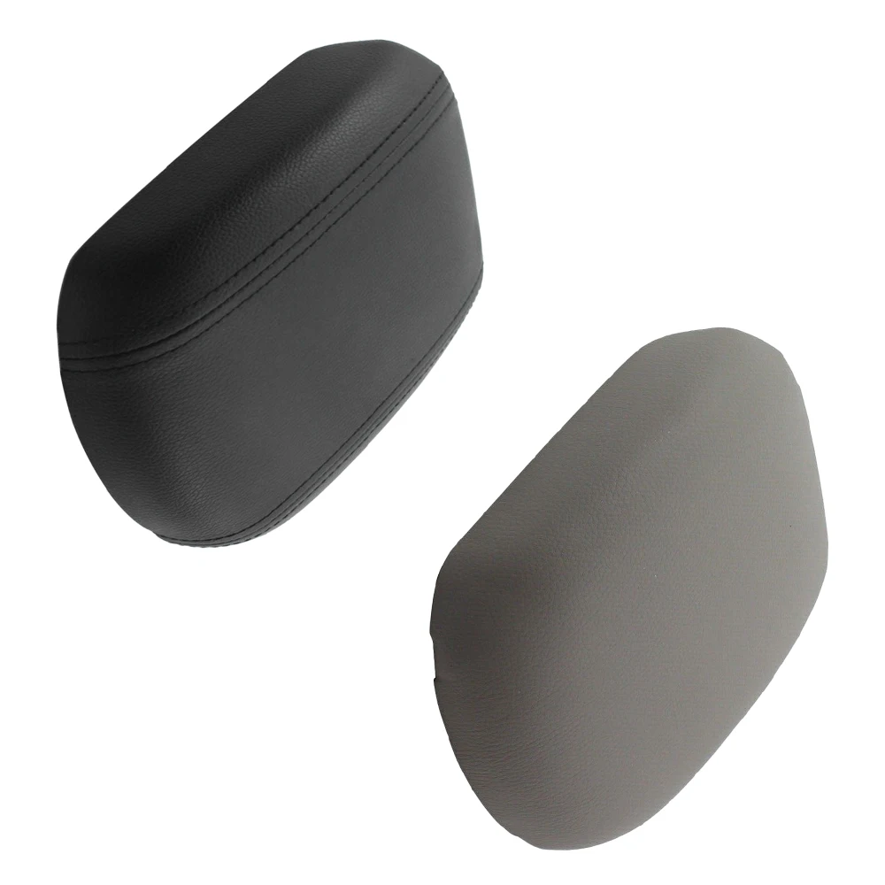 

Front Center Console Arm Rest Lid Suitable for Chevrolet Cruze 2009-2014 Auto Center Console Armrest Lid