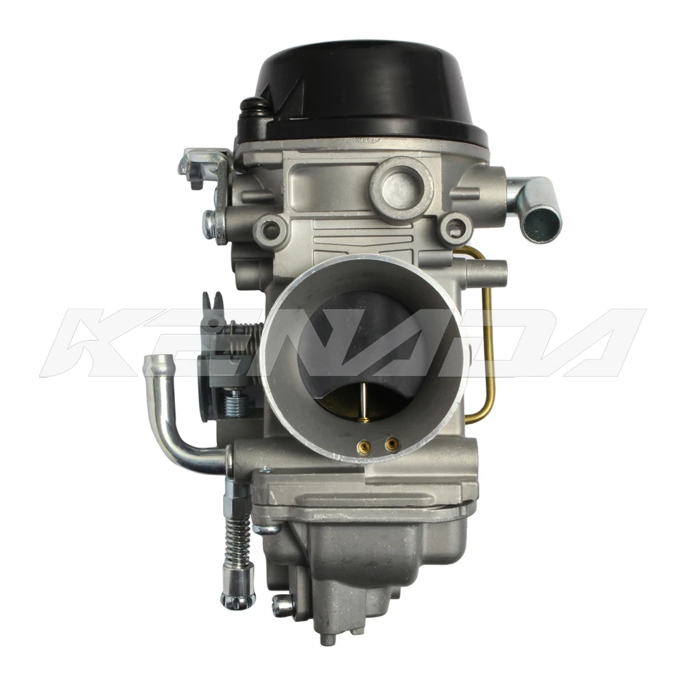 المكربن لسوزوكي ، DR650 ، DR 650 ، DR650SE ، 13200-32E10 ، 13200-32E11 ، 13200-32E12 ، 13200-32E61