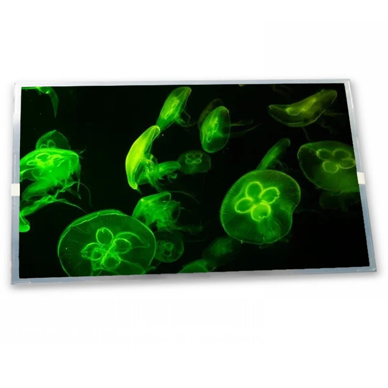 

FG050701DWSWBGL3 5.7" 320*240 TFT-LCD Display Panel Zhiyan supply