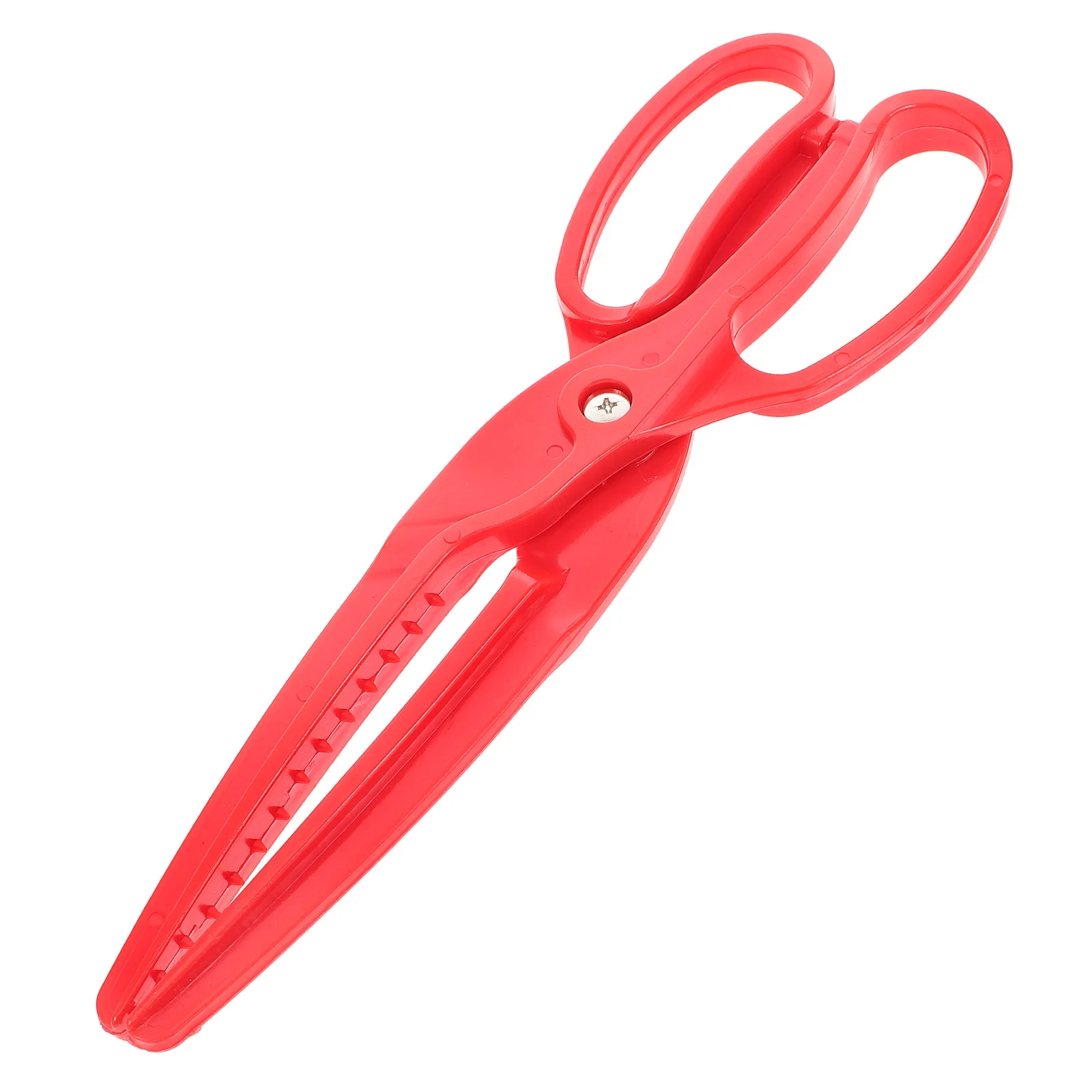 

Fish Control Pliers Wear Resistant Wire Fishing Crimping Tool Hook Remover Scissor High Strength Kit Multifunctional