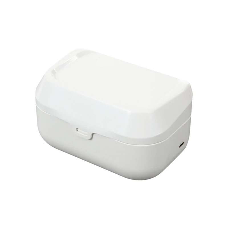 Sewing Machine Bobbin Winder, Portable Automatic Bobbin Winder With Plastic Bobbin For Sewing And Crafts Use-AT95