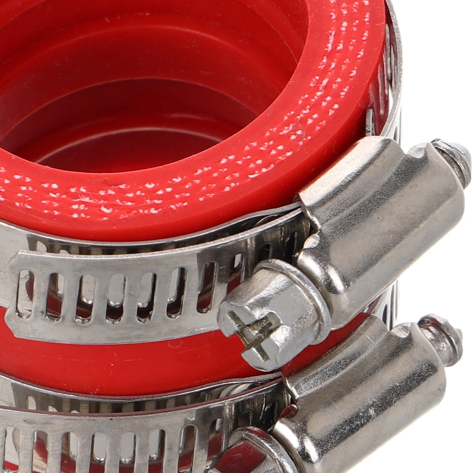 

Motorcycle Carburetor Intake Pipe Manifold Adapter Boot Pe28 30 Joint Durable Material High Efficiency Power Output