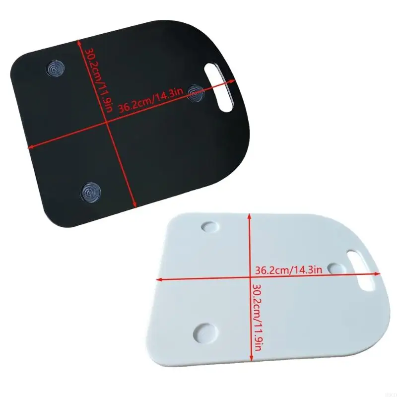 أجهزة المطبخ R9CD تحريك ملمس أكريليك مثالي لحماية كونترتوب