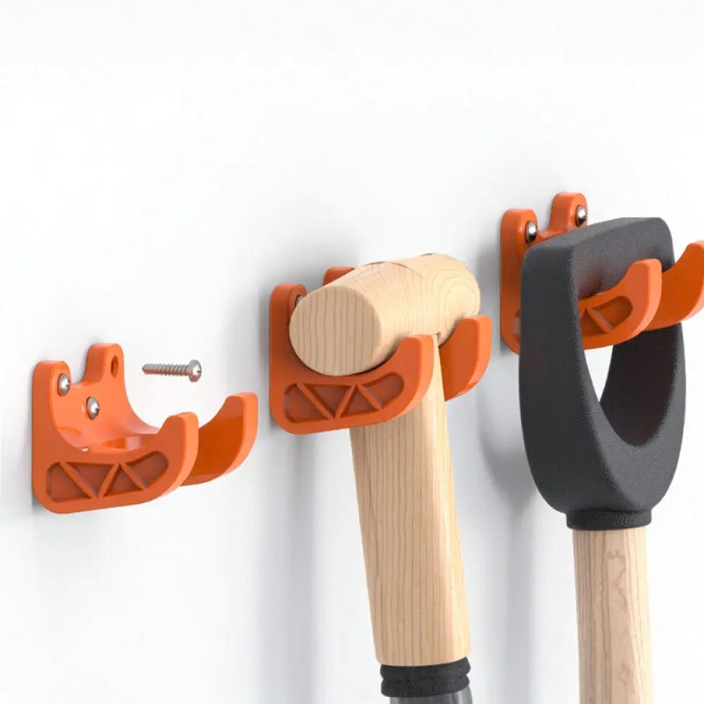 suporte-de-parede-para-organizacao-e-armazenamento-de-ferramentas-de-jardim-cabideiro-para-garagem-ideal-para-equipamentos-de-cabo-longo-organizacao-domestica