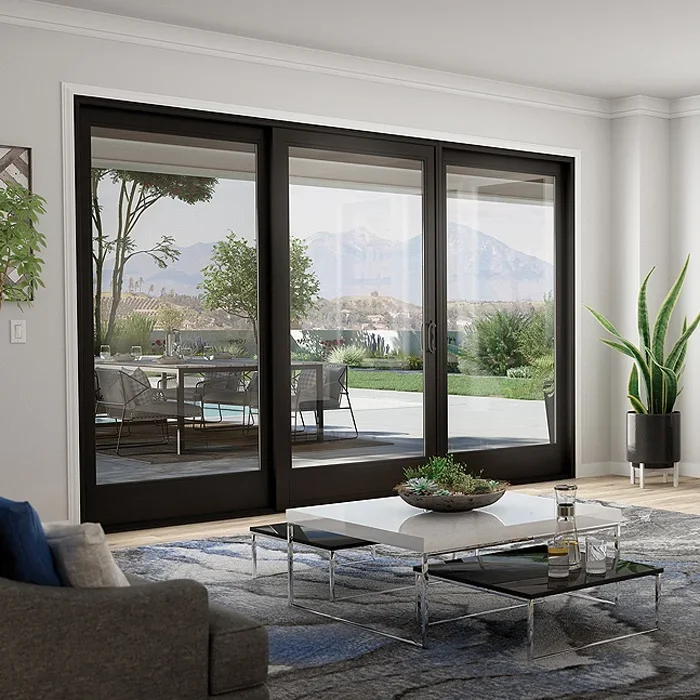 #For Aluminium Prof…