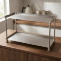 2-Tier