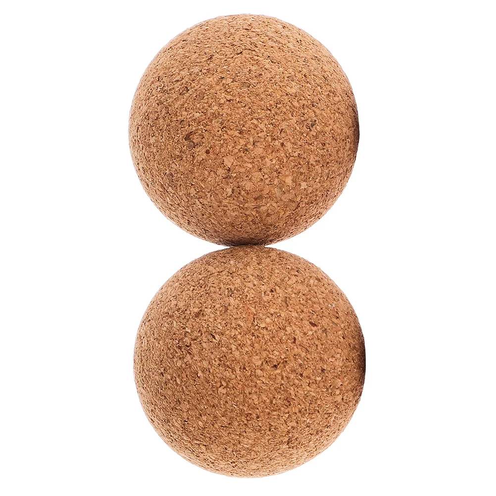 

Foosball Balls Mini Table Parts Foosballs Replacement for Desk Soccer Game Football