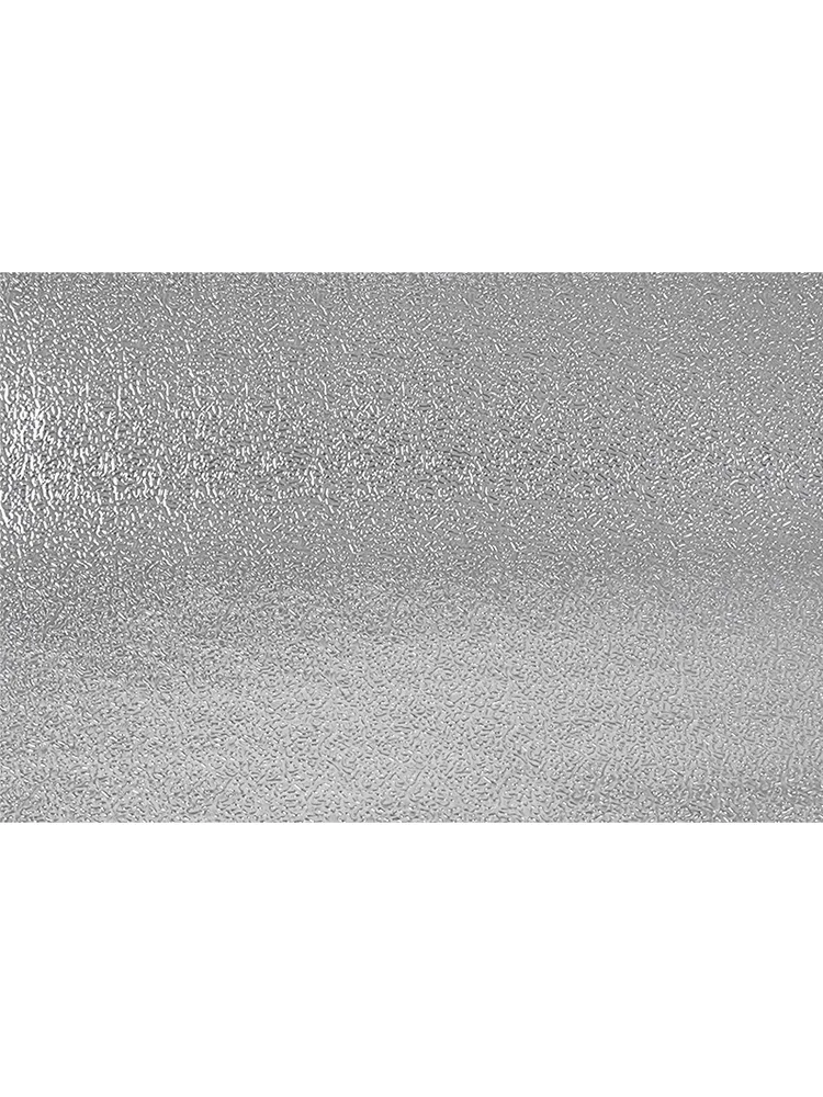 

Режущие самоклеящиеся водонепроницаемые влагостойкие алюминиевые фольги, кухонные накладки, маслостойкие наклейки для фри шкафа