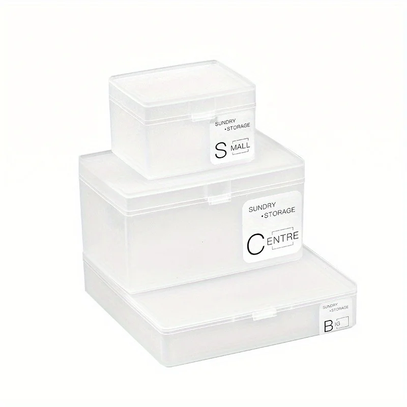 صندوق تخزين بطاقات الصور من Idol، منظم بطاقات Kpop، مجموعة بطاقات الهوية المكتبية، حافظات تخزين الأدوات المكتبية #6