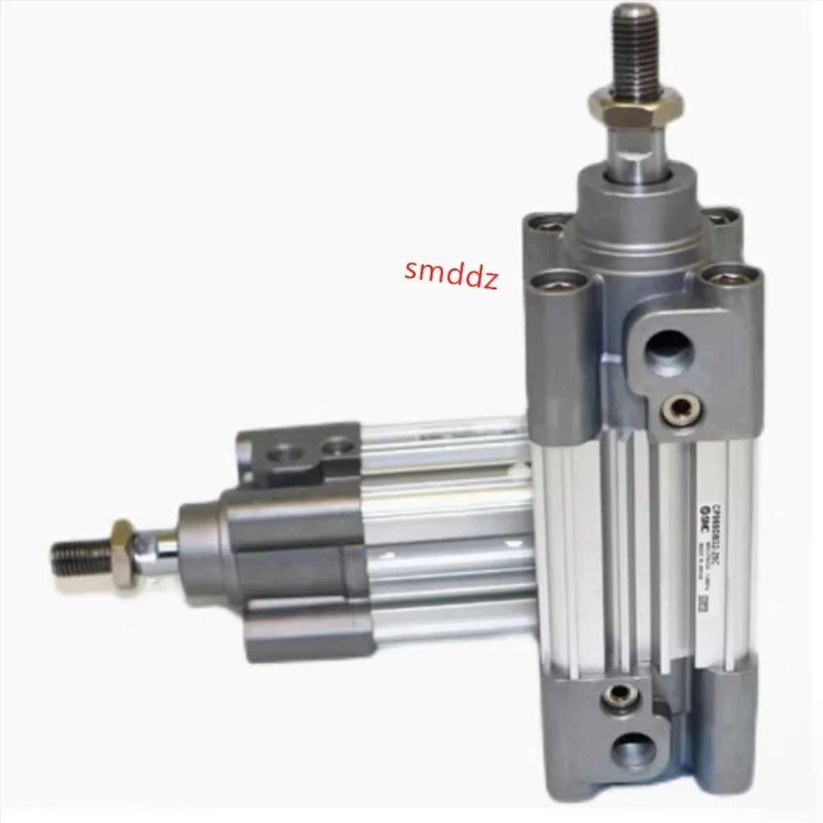 

1 piece, CP96SDB63-25C CP96SDB63-50C CP96SDB63-75C CP96SDB63-100C CP96SDB63-125C CP96SDB63-150C