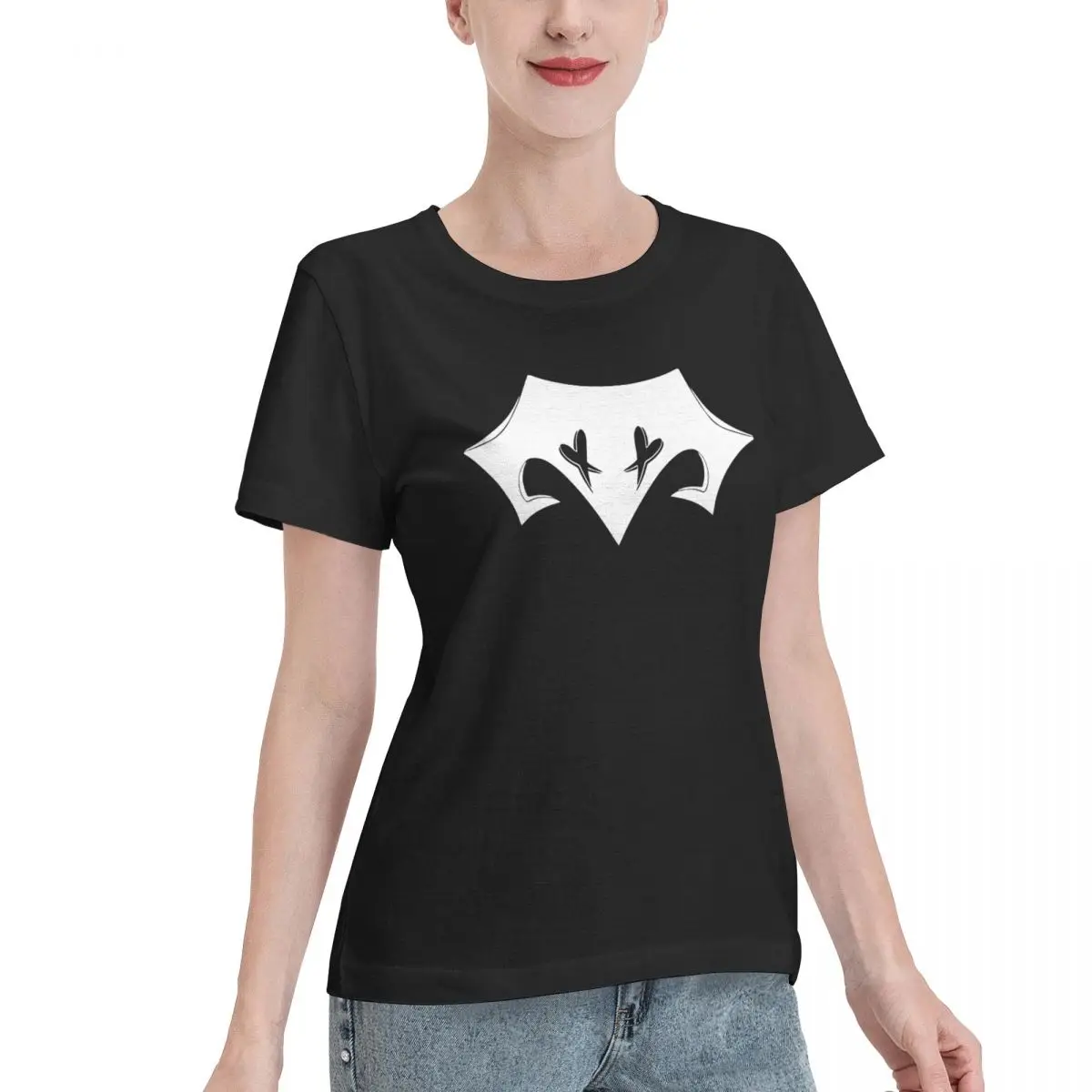 Everyday Essential Clownpierce Merch Clownpierce Man Of Battle Unisex Women's T-shirt Fashion Regular Fit Tee