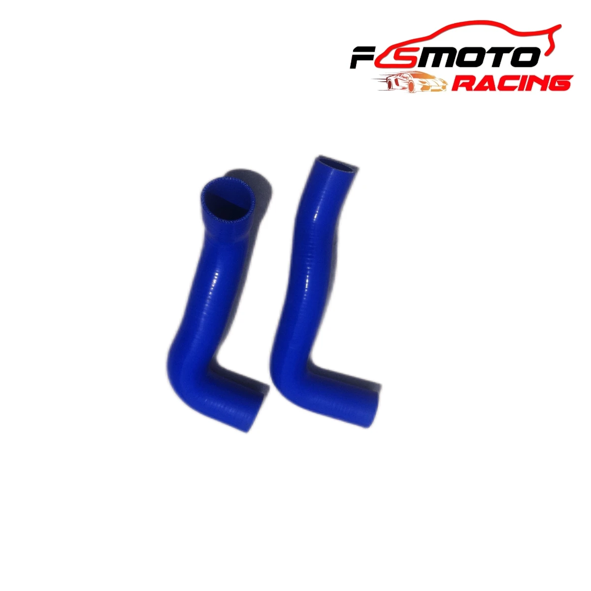 For Ford Cortina TC TD TE TF 6cyl Silicone Hose Kit Radiator Intercooler Coolant Water Pipe