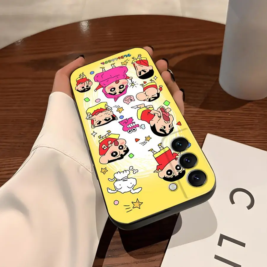 Case For Samsung Ga… - image