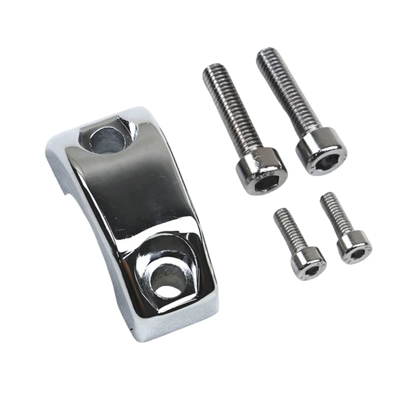 Front Brake Master … - image