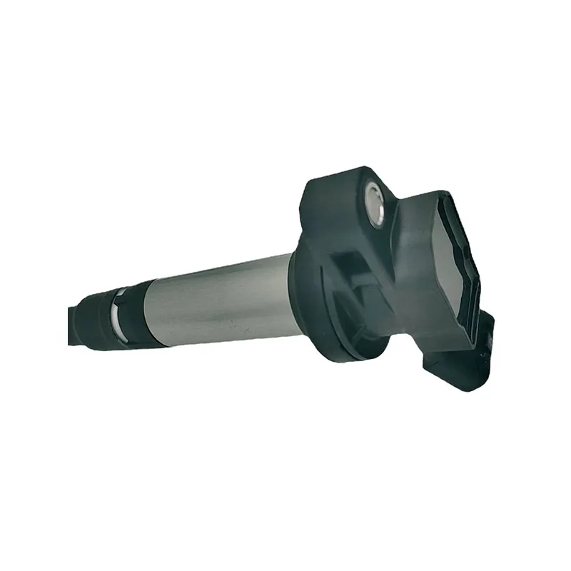 4Pcs Ignition Coil For Xiali N5 N7 Weizhi V2 V5 Junpai D60 CX65 Jiabao V70 V80 BESTUNE B70 1.5L 4GA1 OE No.:360304028K,NL2099700