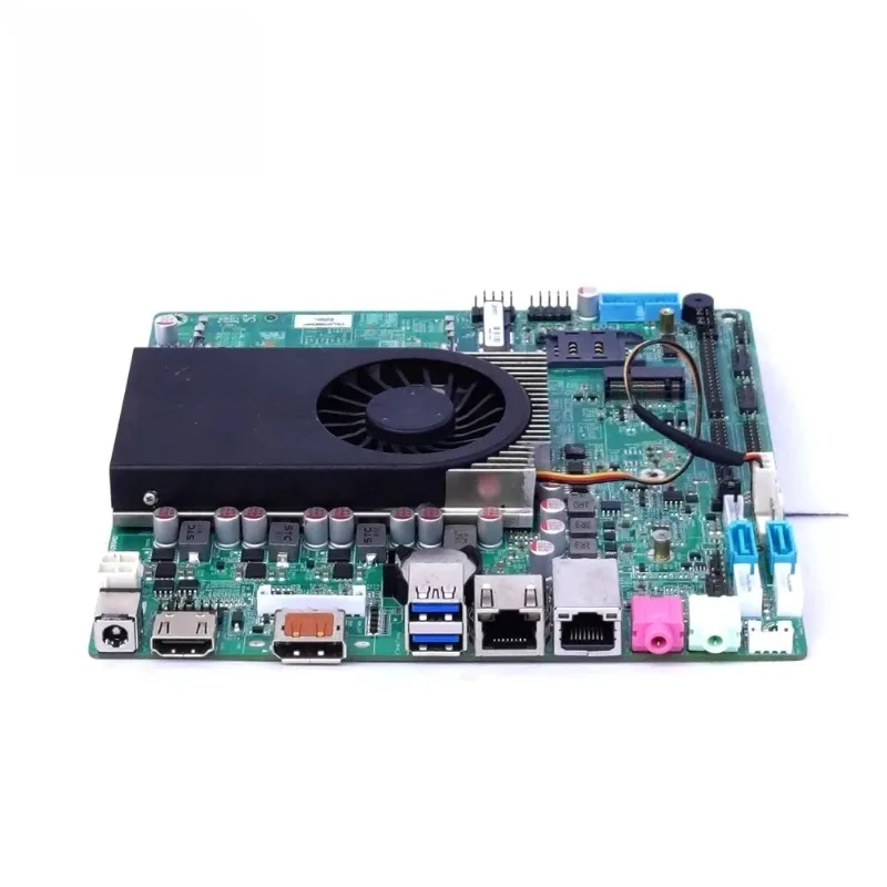 2025 Elsky 8Th Gen … - image