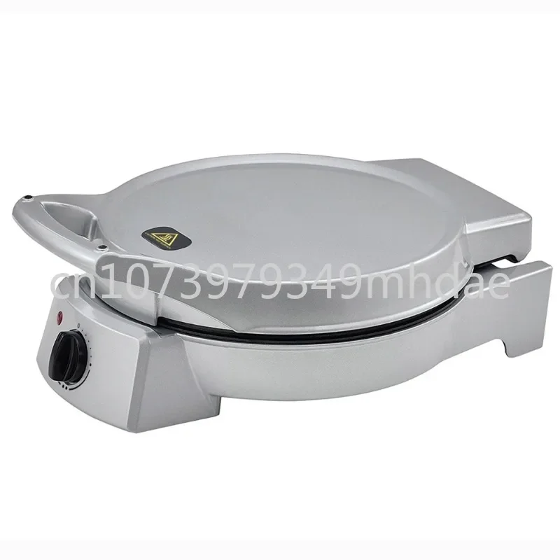 XXL  large size Pizza Maker 40cm 16\