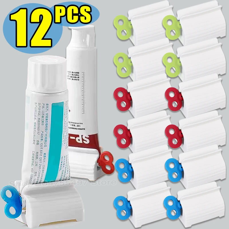 Der Tablet – Der praktische Helfer für die tägliche Pflege im Haushalt