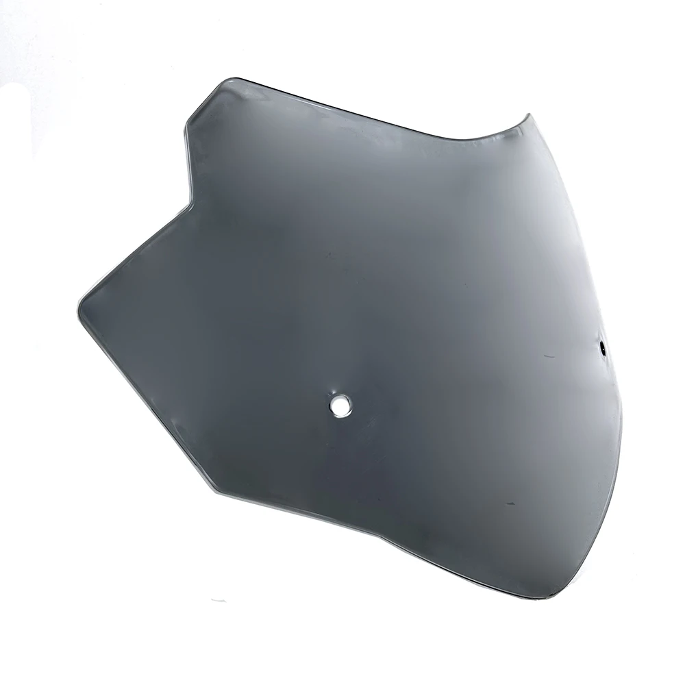 For Suzuki SV650 SV 650 sv650 2016-2025 2022 2024 Motorcycle Windshield Windshield Raised Windshield Fairing Wind Deflector