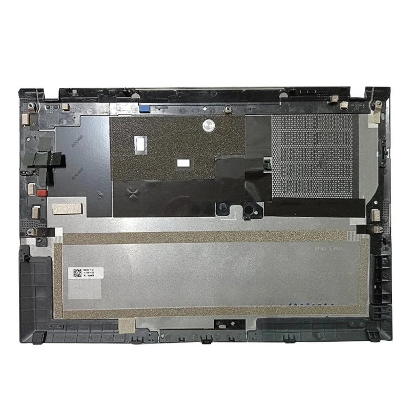 New replacement covers for Lenovo Thinkpad T14S Gen2 laptops, bottom cover repair parts