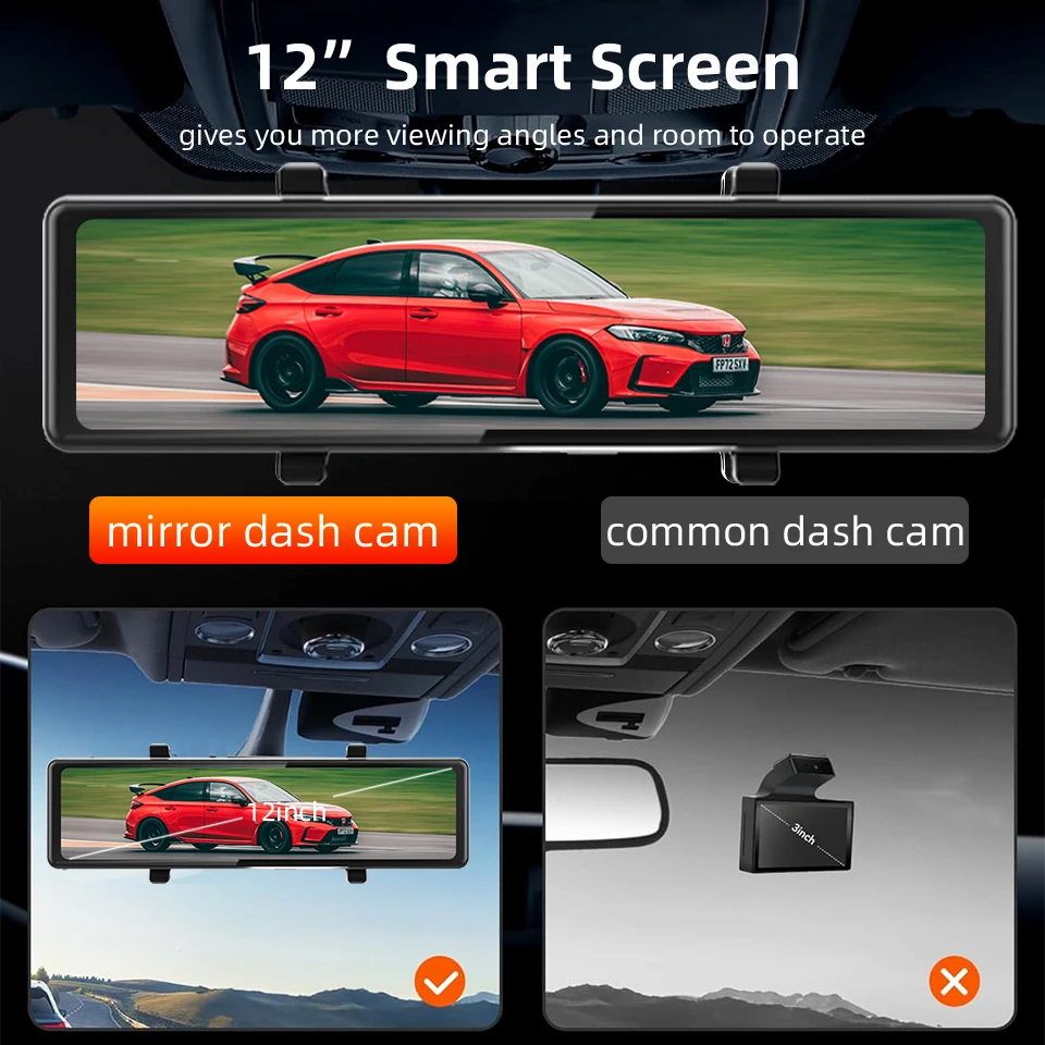 Thumbnail 4 - #28 Latest Digital Video Recorders Offers