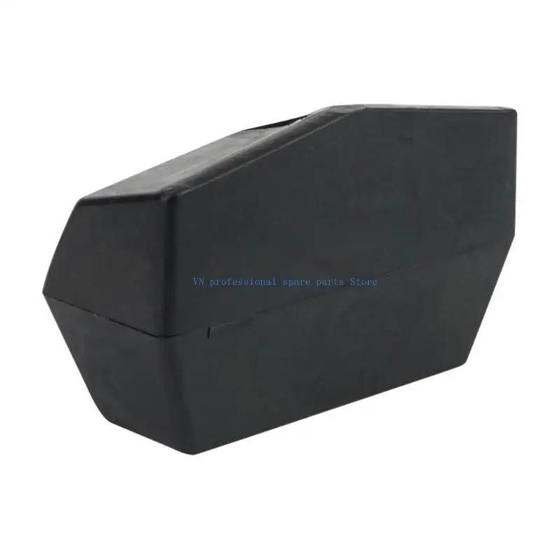 41XA Truck Hood Lat…