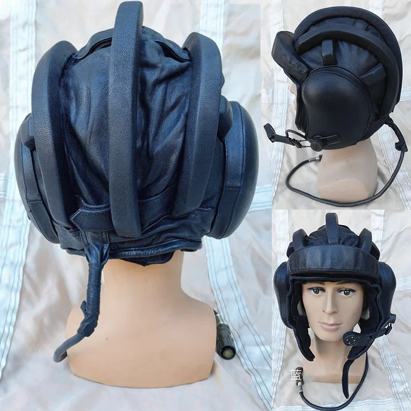 nouveau-casque-retro-en-cuir-pur-anti-froid-en-laine-d'hiver-protection-de-securite-style-casquette
