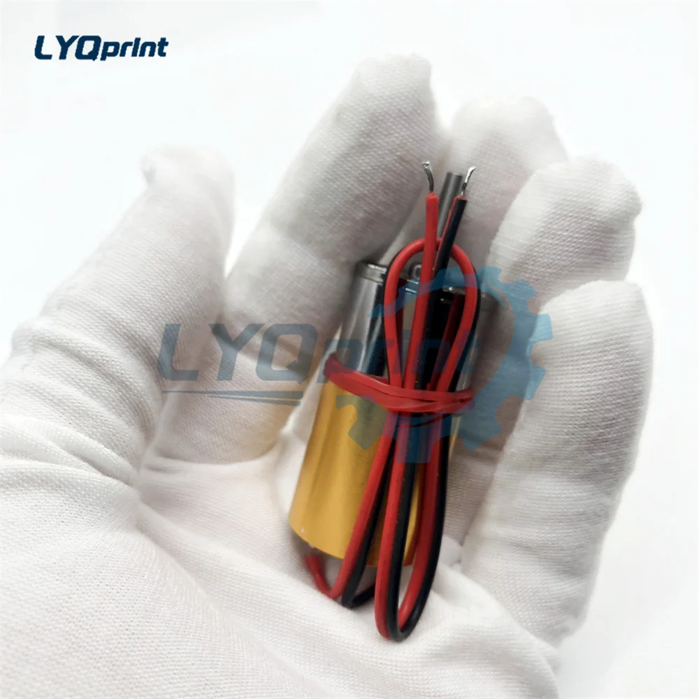 5 Piece Printing Mo…