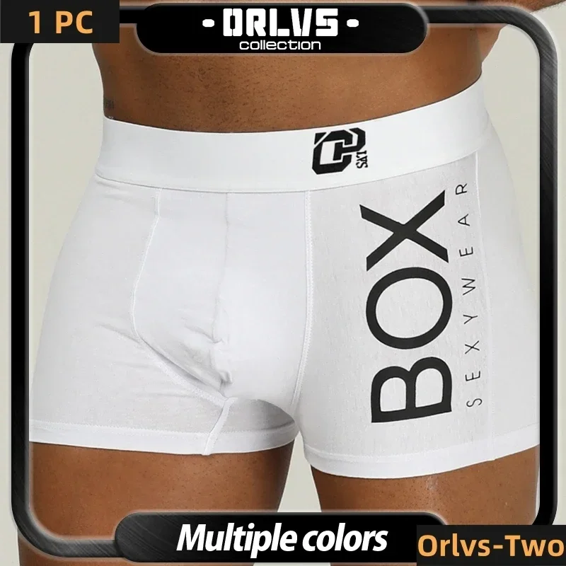 Ropa interior para hombre, calzoncillos para hombre, Boxershorts de algodón para hombre, ropa interior transpirable para hombre, bragas para hombre, Boxer suave debajo de la ropa, pantalones