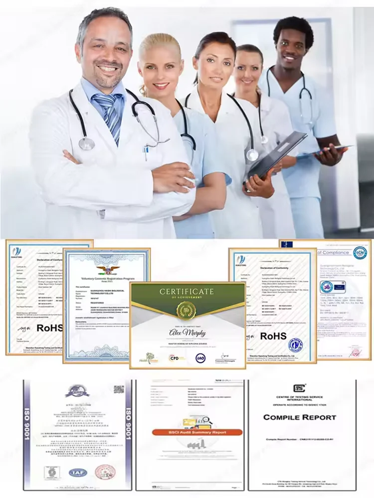 Bᴏᴛᴀɴɪᴄᴀʟ-Bᴏᴏsᴛᴇᴅ Fᴏʀᴍᴜʟᴀ ᴛᴏ Wɪᴘᴇ Oᴜᴛ Fᴜɴɢɪ & Rᴇɪɴᴠɪɢᴏʀᴀᴛᴇ Hᴇᴀʟᴛʜʏ Nᴀɪʟ Gʀᴏᴡᴛʜ, Fɪᴛs ғᴏʀ Hᴀɴᴅs ᴀɴᴅ Fᴇᴇᴛ, Tʀᴇɴᴅɪɴɢ ɪɴ 2025 #4