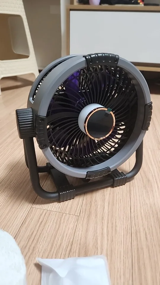 구매후기