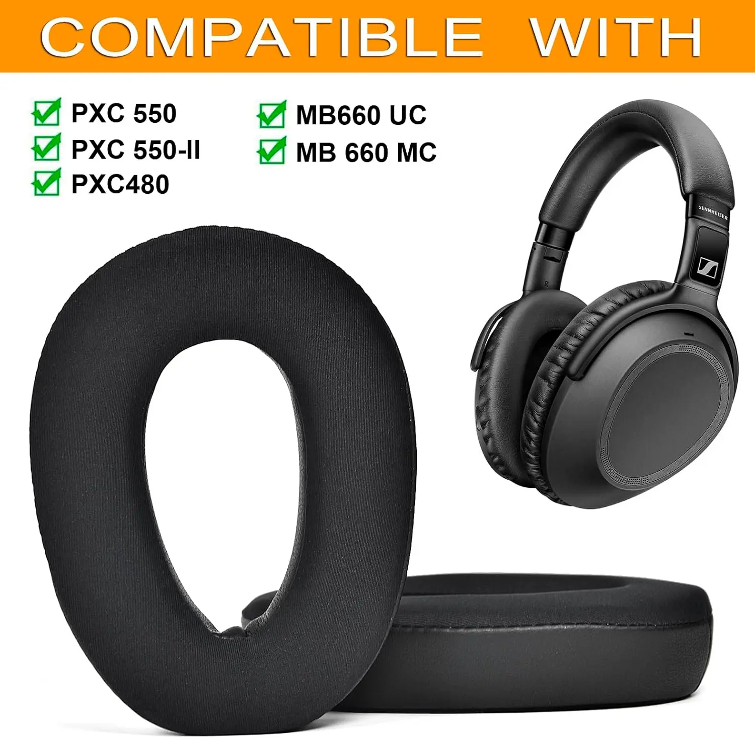 almofadas-auriculares-pxc550-almofadas-de-gel-refrigerante-de-substituicao-compativeis-com-sennheiser-pxc480-pxc-550-pxc-550-ii