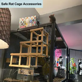 8 best sales ネズミのおもちゃ - №2