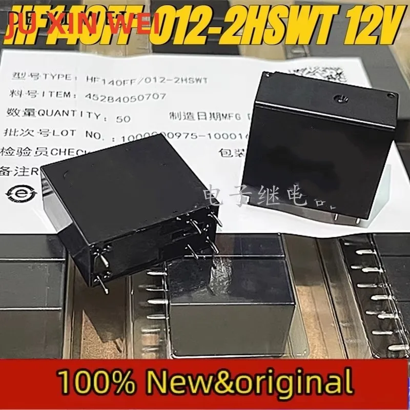 （Brand New Original…