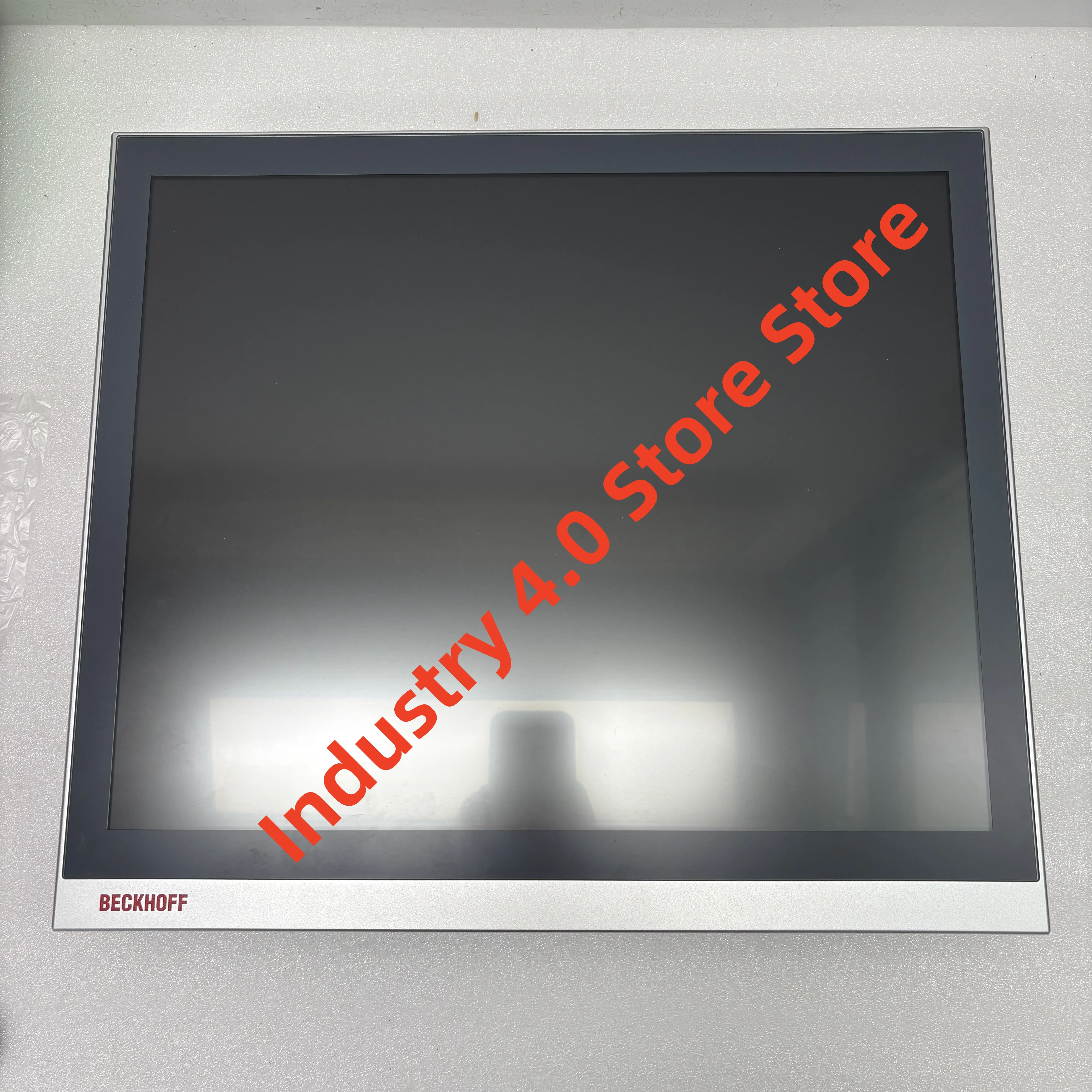 Nuovo touch screen originale CU2919-0000