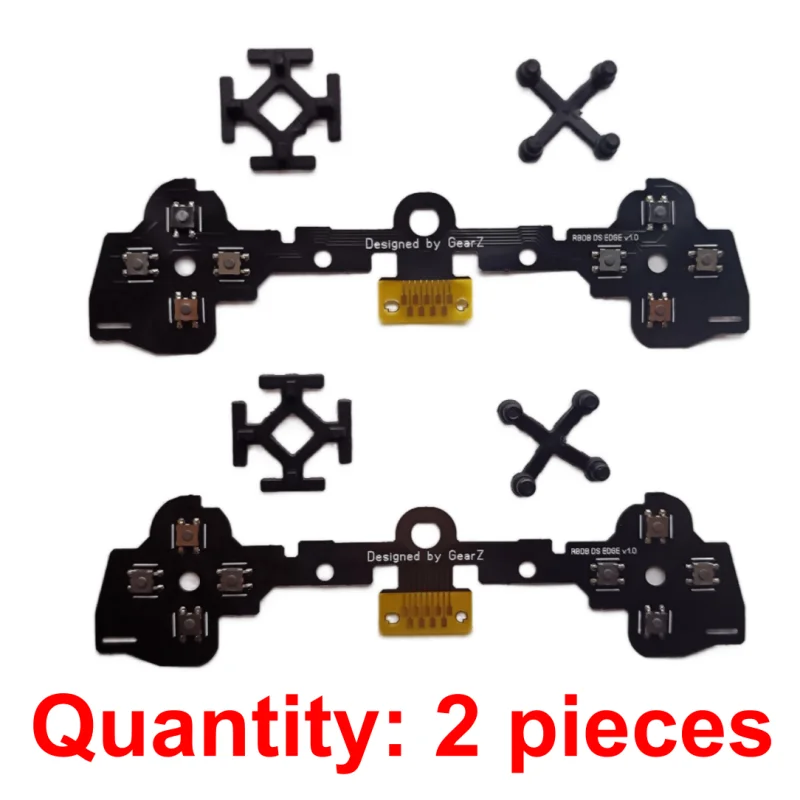 kit-de-botoes-tacteis-gearz-para-controle-ps5-edge-botoes-de-acao-personalizados-micro-action-kit